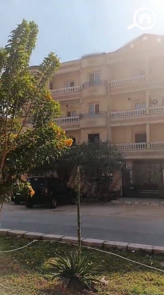 ed4e879e-9aa0-4a07-9346-f1056e8d7dfa. jpg ed4e879e-9aa0-4a07-9346-f1056e8d7dfa. jpg