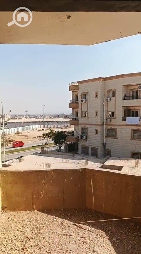 3 60b5c769-728b-4b17-a217-78fc156b2c02. jpg