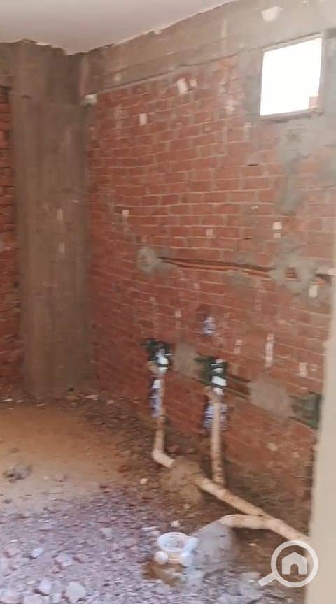 4 679e20af-27b4-4f7f-b54e-0b85f84c3a11. jpg