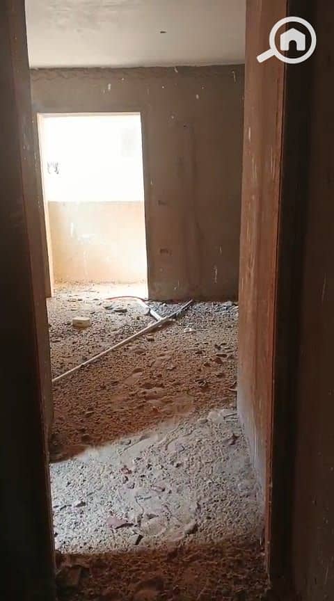 5 bcd3629a-0d83-49cd-9f6d-b7e1ea0b878c. jpg