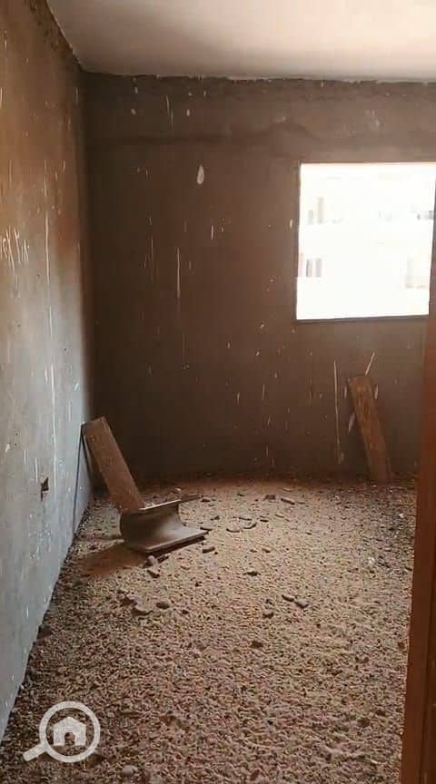 6 e460ed0f-9abf-4ca6-9367-8e2d99936228. jpg