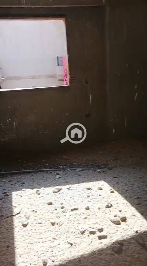 7 ebbfd32f-de32-4f2a-9f34-911c12098b57. jpg