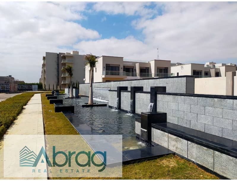 3 IMG-20230831-WA0107. jpg