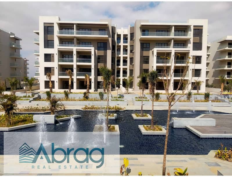 4 IMG-20230831-WA0097. jpg