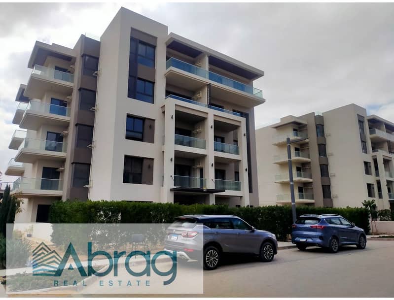 5 IMG-20230831-WA0092. jpg