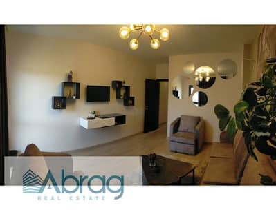 3 Bedroom Flat for Sale in New Cairo, Cairo - IMG-20230831-WA0094. jpg