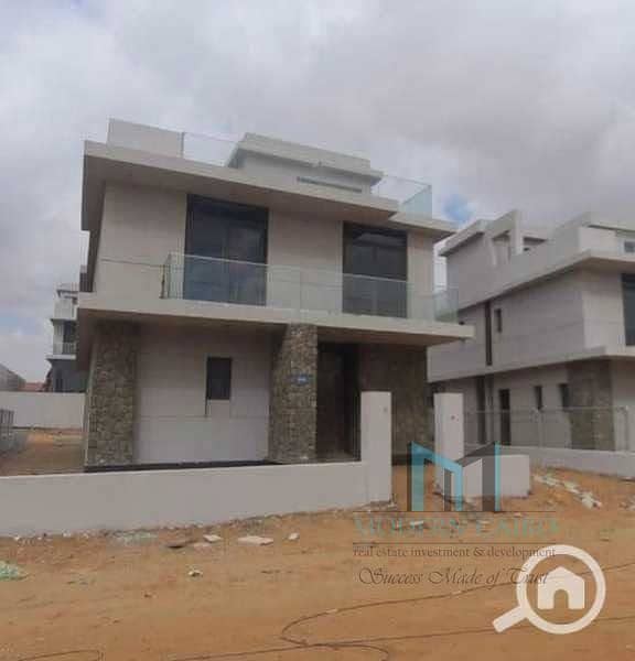 820a09f3dbcc4f1fb585367e77873011 - Copy. jpg