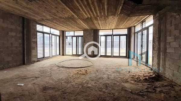 4 2f4c7f6788074203bbaf1db9baf249d5 - Copy. jpg