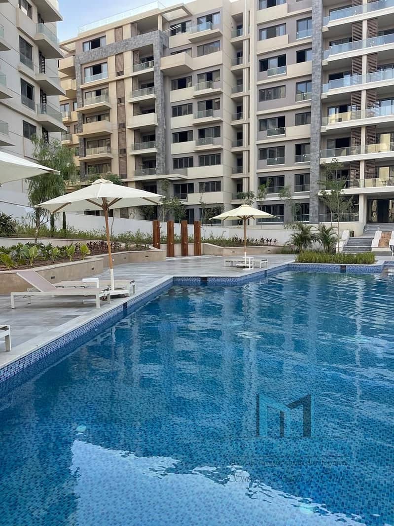 6 IMG-20240627-WA0058 - Copy. jpg