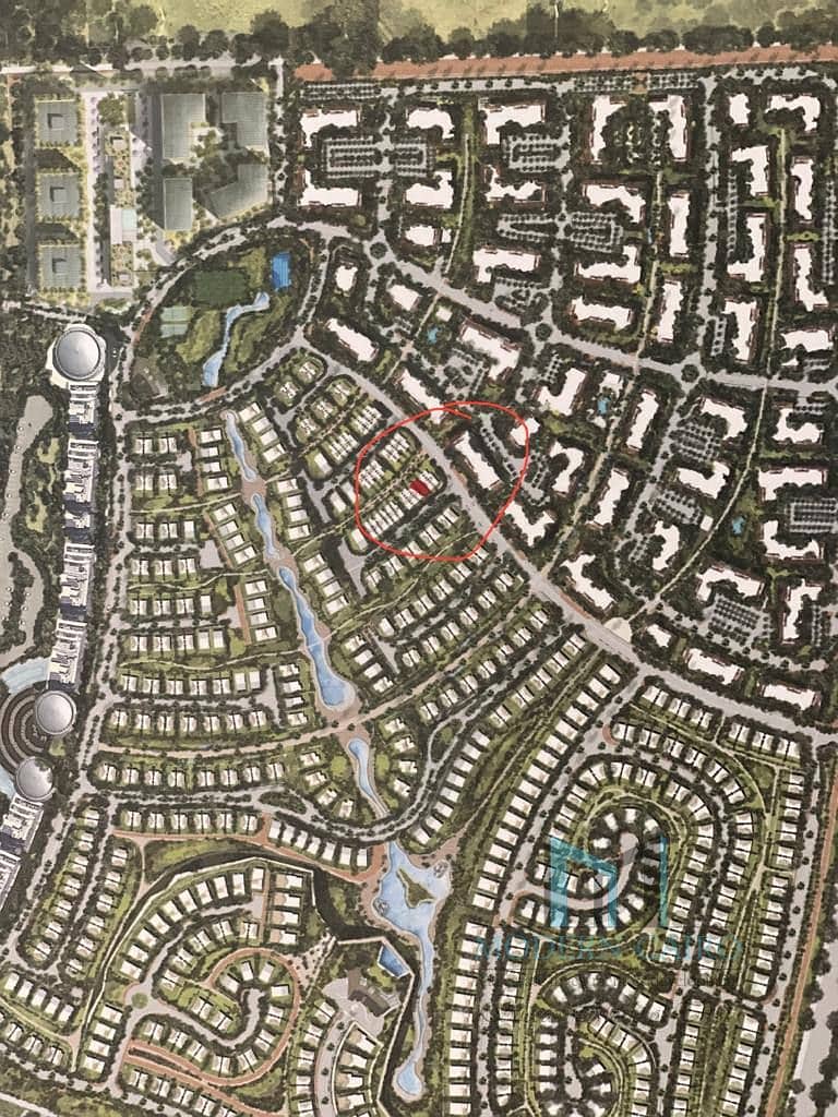 7 photo_5861949280762314088_y. jpg