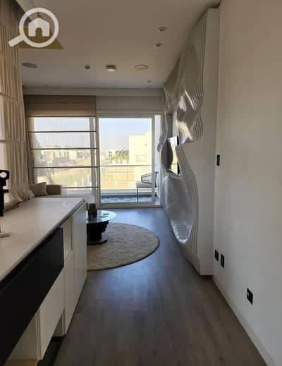 5 Bedroom Villa for Sale in New Cairo, Cairo - 2e807bd4-942b-4c2a-8fa7-0749a4bdadef. jpg