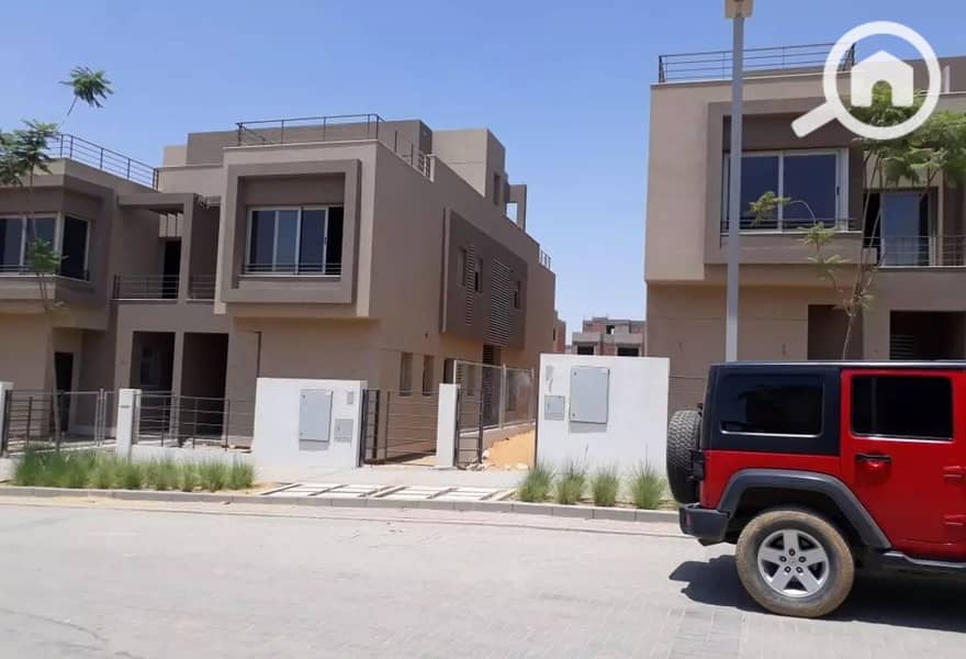 4 2a1bb0e4-19d2-411f-861f-9a4635b0437a. jpg