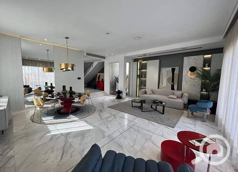 5 393808835_743288380962315_8363485371330492041_n. jpg