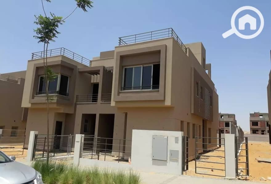 8 90154565-3c5a-4460-aeee-7a47b1ca830c. jpg