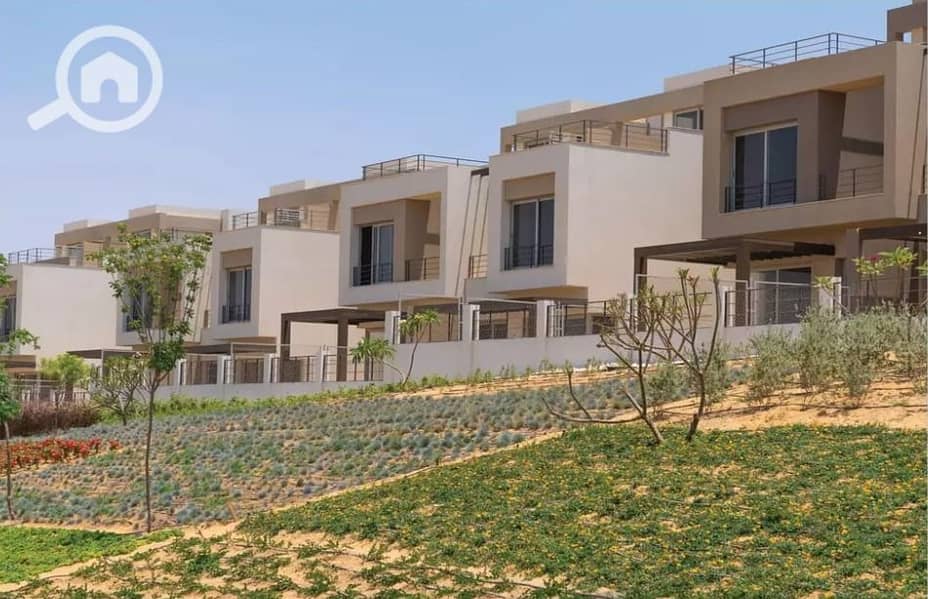 9 be0b766a-bc3d-4c84-bb13-a33c8abbd3d6. jpg