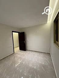 2 Bedroom Flat for Rent in Smoha, Alexandria - images (27). jpg