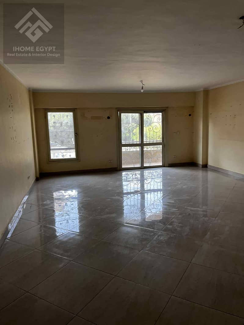 3 7e20f93b-34e6-4816-9001-3a48234b5921. jpg