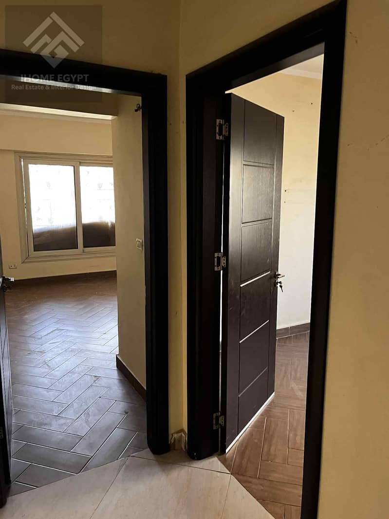 5 9bcd4091-1852-480f-98a0-372ae6563488. jpg