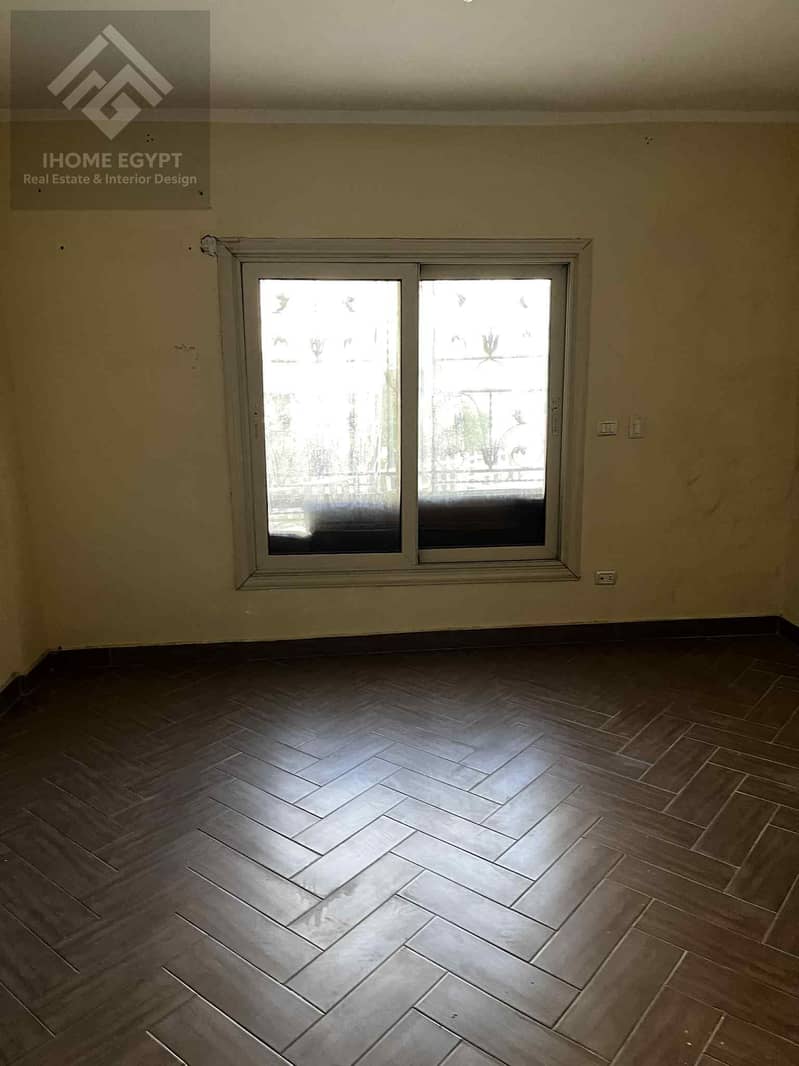 8 721971f3-c363-408b-8df8-ca4360f6a333. jpg