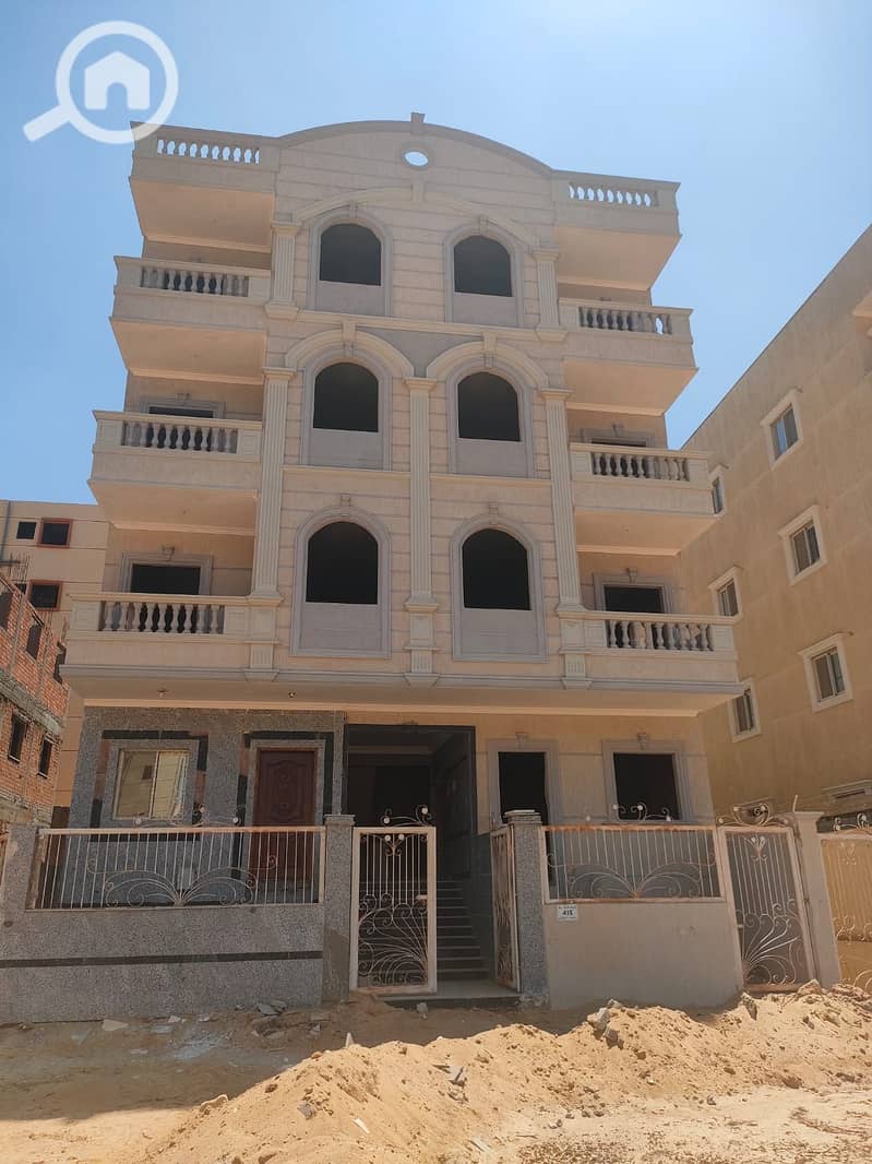 WhatsApp Image 2024-08-07 at 3.00. 35 PM (1). jpeg