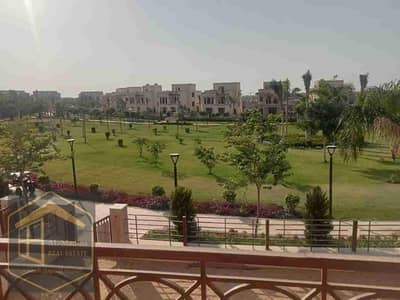 فیلا 4 غرف نوم للبيع في مدينتي، القاهرة - IMG-20251112-WA0093. jpg فیلا 4 غرف نوم للبيع في مدينتي، القاهرة - IMG-20251112-WA0093. jpg