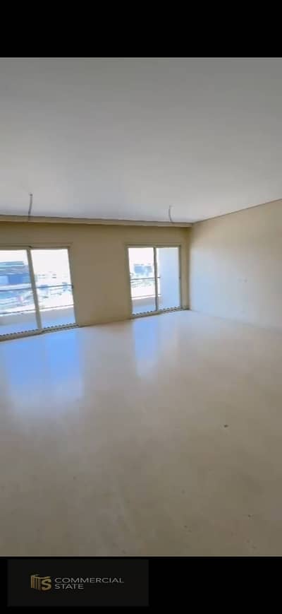 3 Bedroom Flat for Sale in New Cairo, Cairo - IMG-20251112-WA0061. jpg