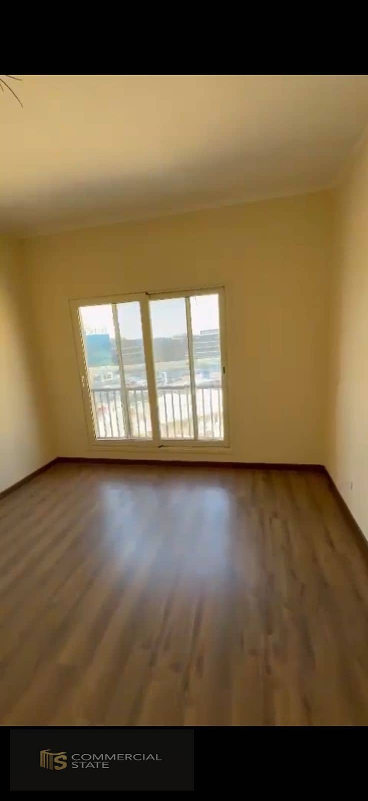 2 IMG-20251112-WA0056. jpg