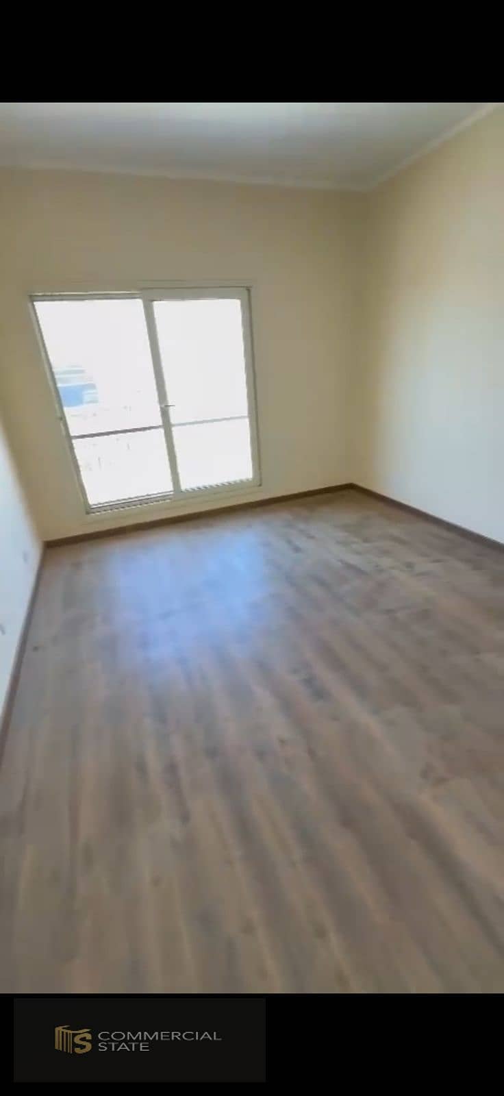 3 IMG-20251112-WA0059. jpg