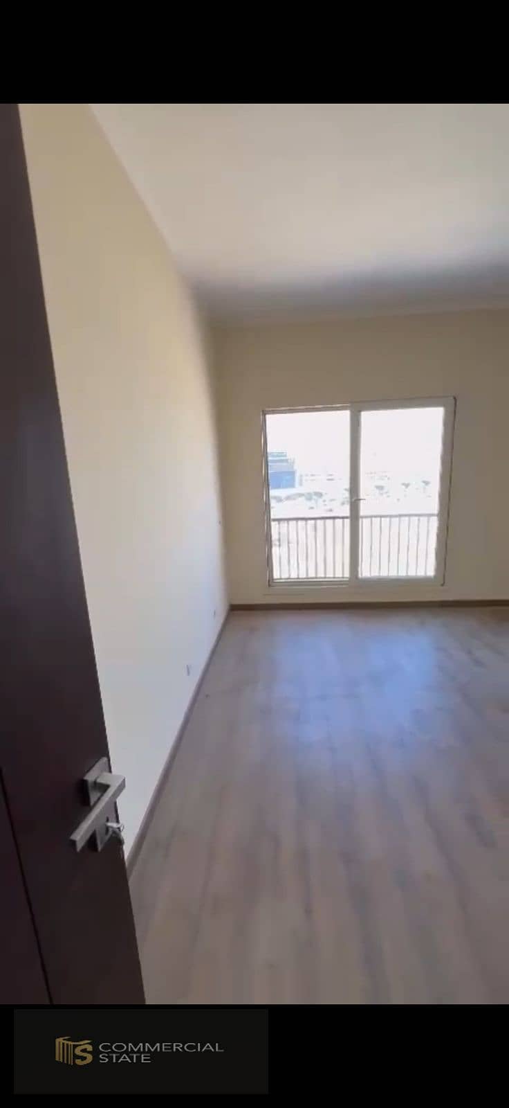 4 IMG-20251112-WA0058. jpg