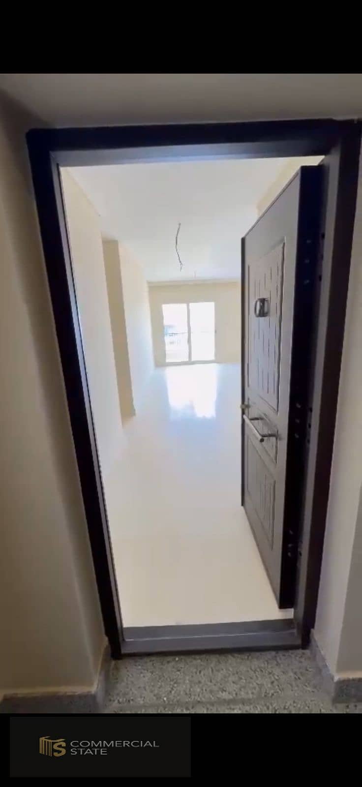 5 IMG-20251112-WA0062. jpg