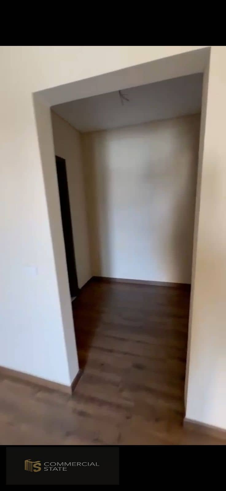 6 IMG-20251112-WA0053. jpg