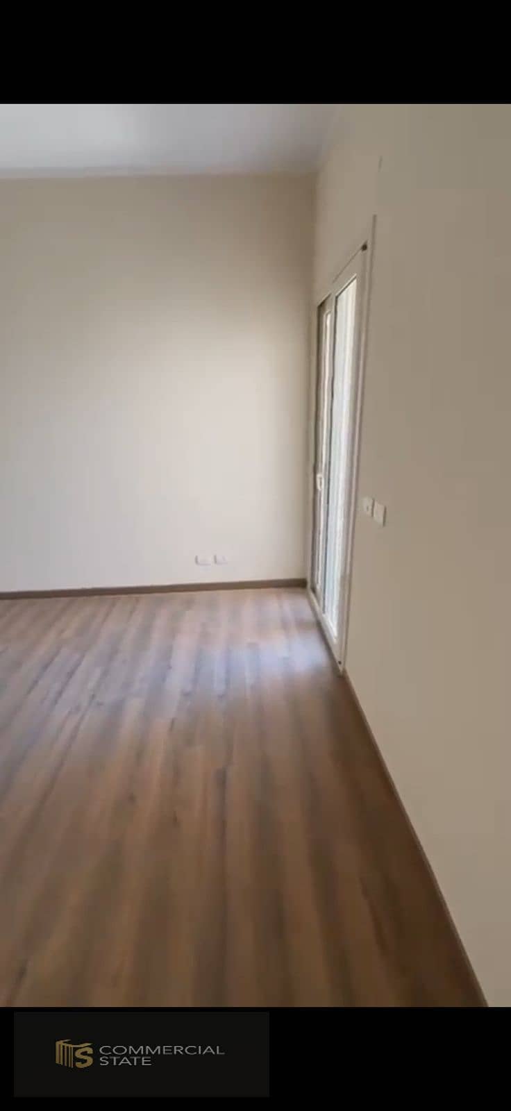 7 IMG-20251112-WA0054. jpg