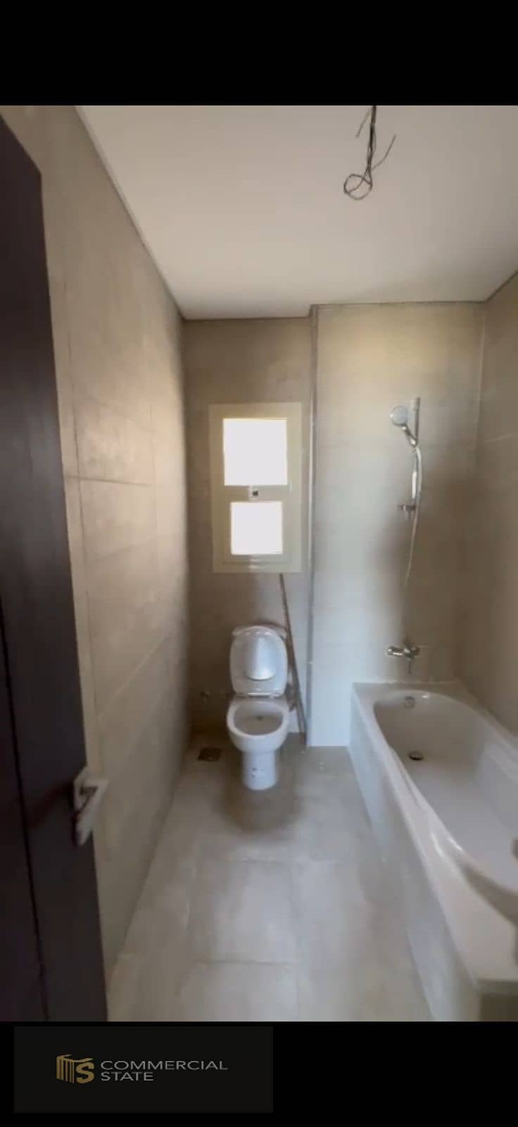 8 IMG-20251112-WA0055. jpg