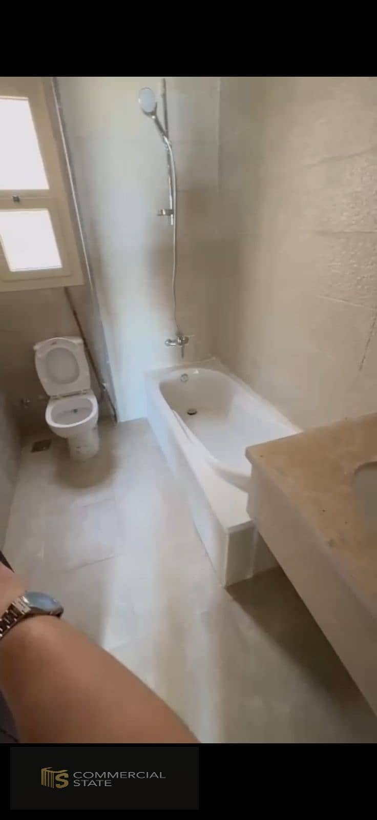 9 IMG-20251112-WA0057. jpg