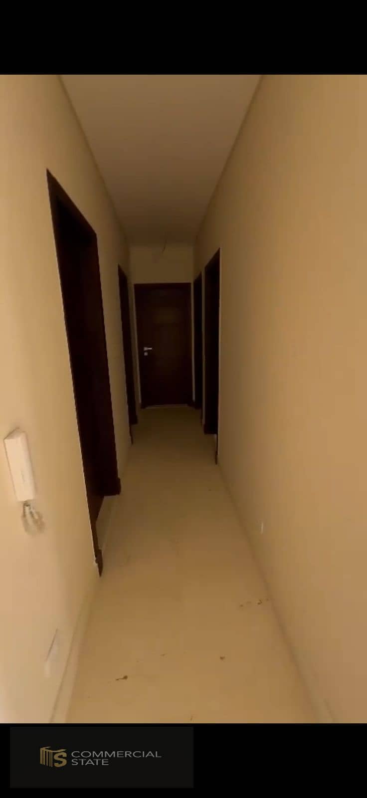 10 IMG-20251112-WA0060. jpg