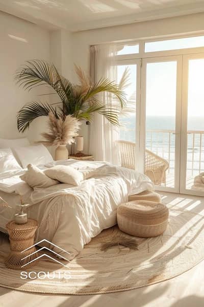 شاليه 3 غرف نوم للبيع في العين السخنة، السويس - ad84efc1b56906cc5a15877a14783dec. jpg