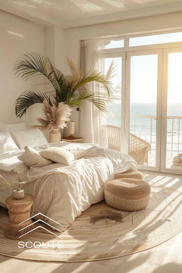 ad84efc1b56906cc5a15877a14783dec. jpg