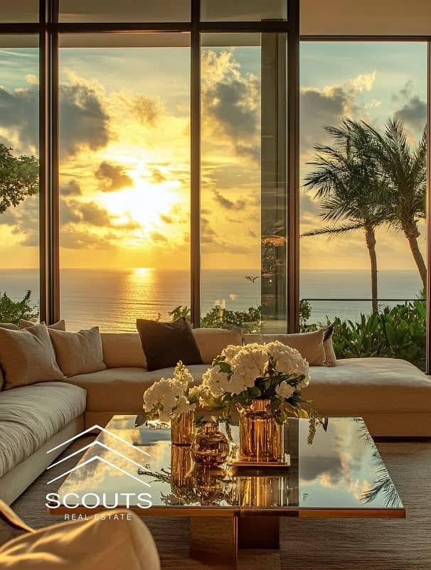 2 8b0459a65889ab9dedbb108c3fd3c7bf. jpg