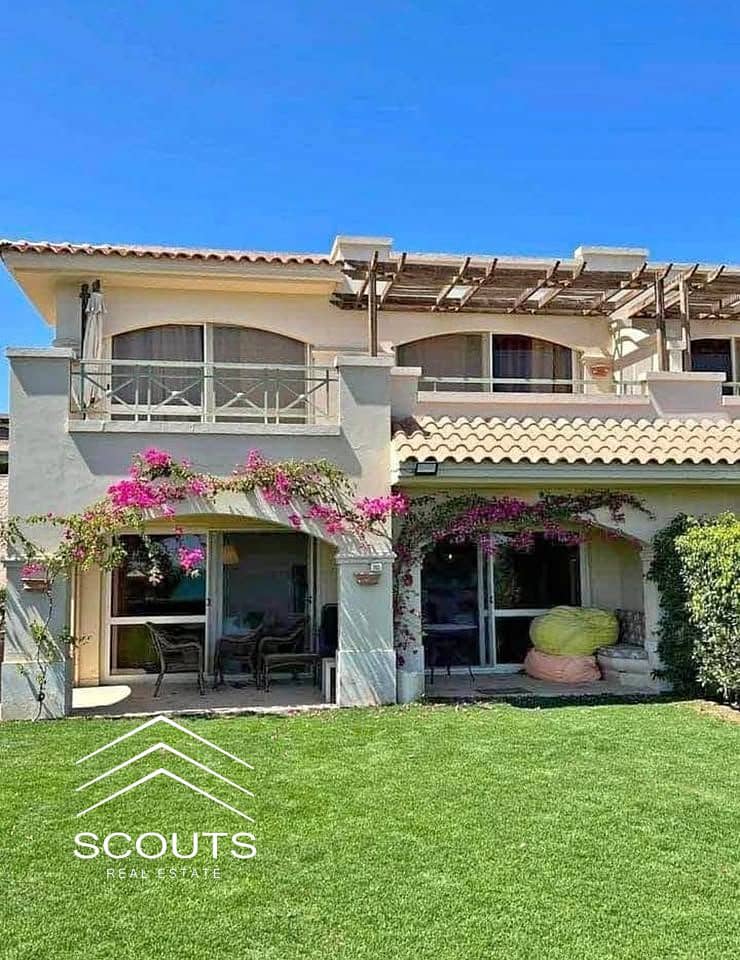 4 486521339_122122285550753433_4145144878218144719_n. jpg