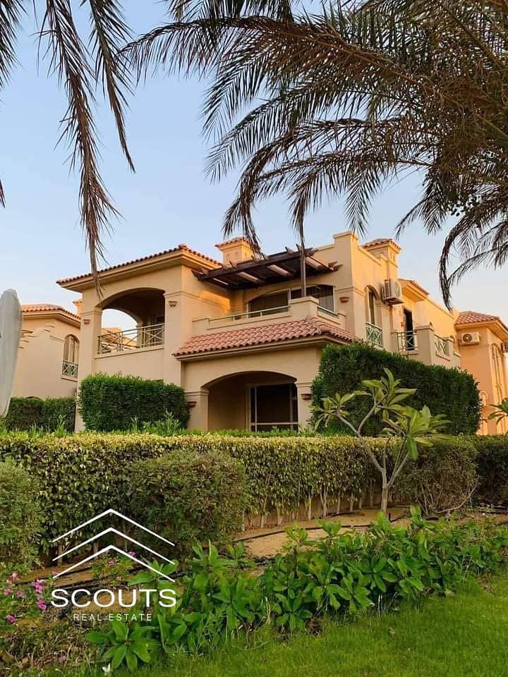 6 474123694_1306358963846277_99689253722682081_n. jpg