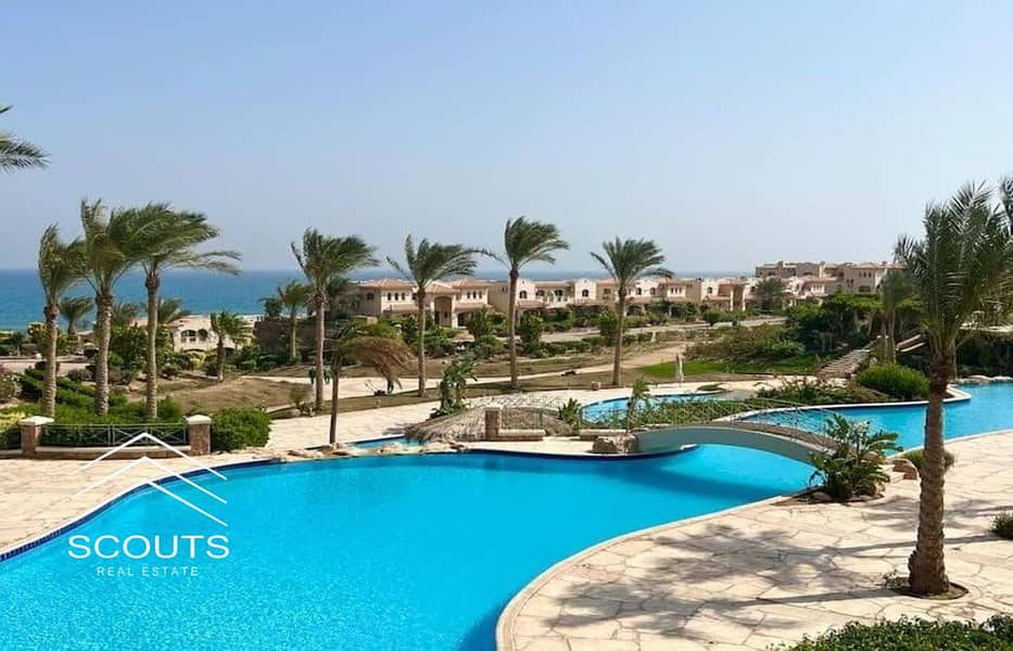 7 481766120_122206471058159627_3841152254389176368_n. jpg