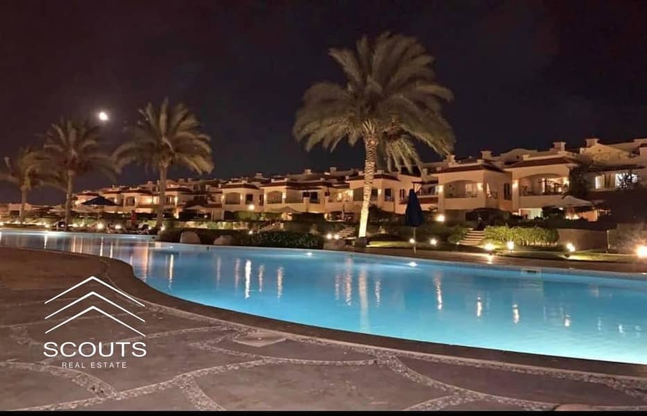 13 481251363_122206470950159627_1351500126810871356_n. jpg