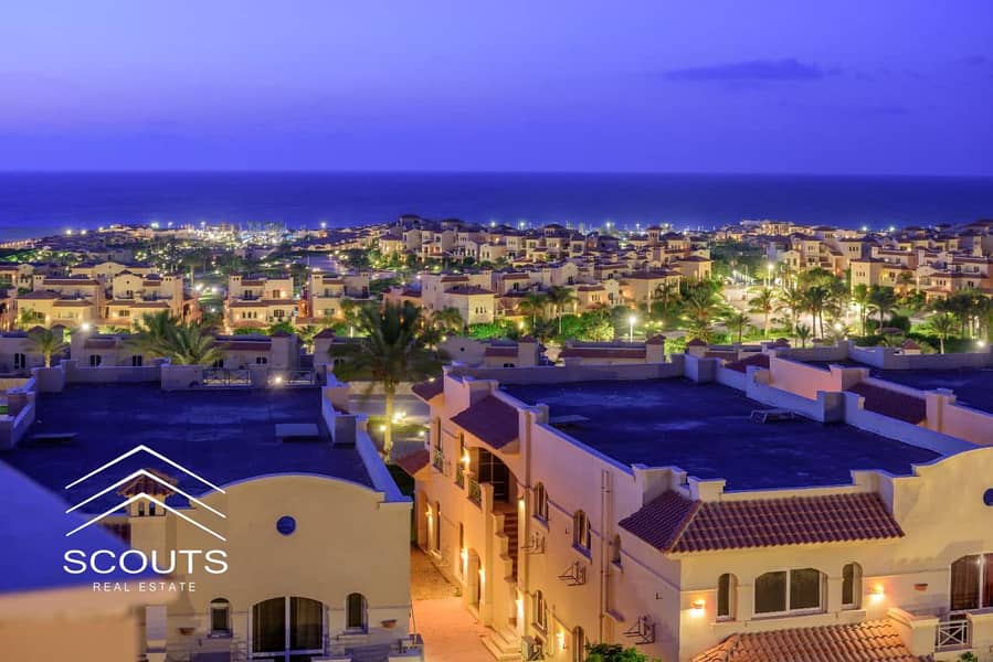 16 370006707_2475718229269742_6188886770013866615_n. jpg