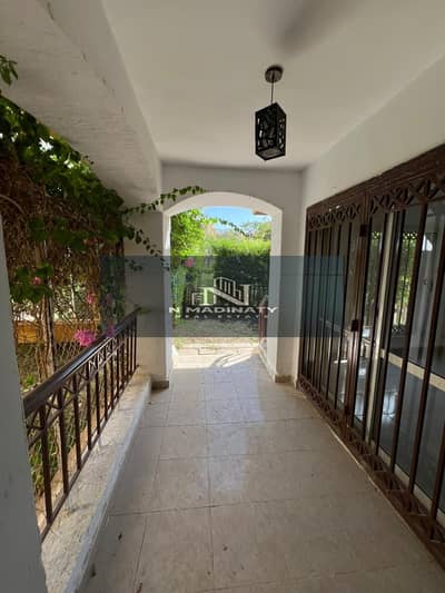 2 Bedroom Apartment for Rent in Madinaty, Cairo - 1. jpeg