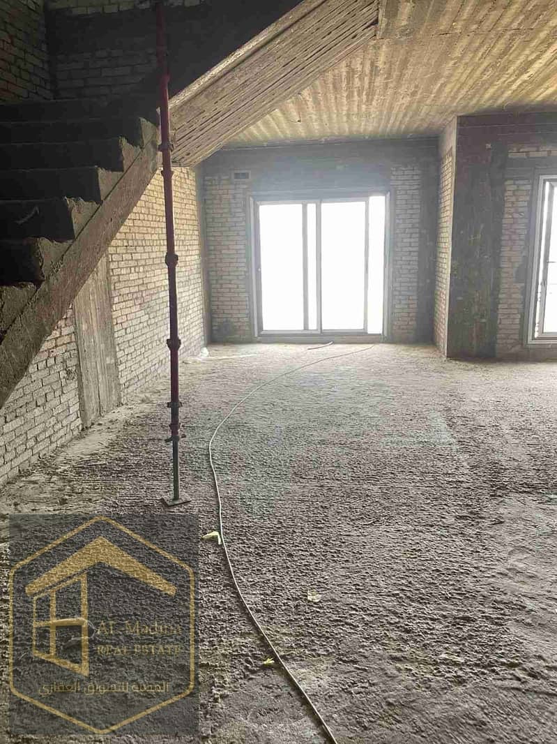 6 IMG-20251104-WA0011. jpg