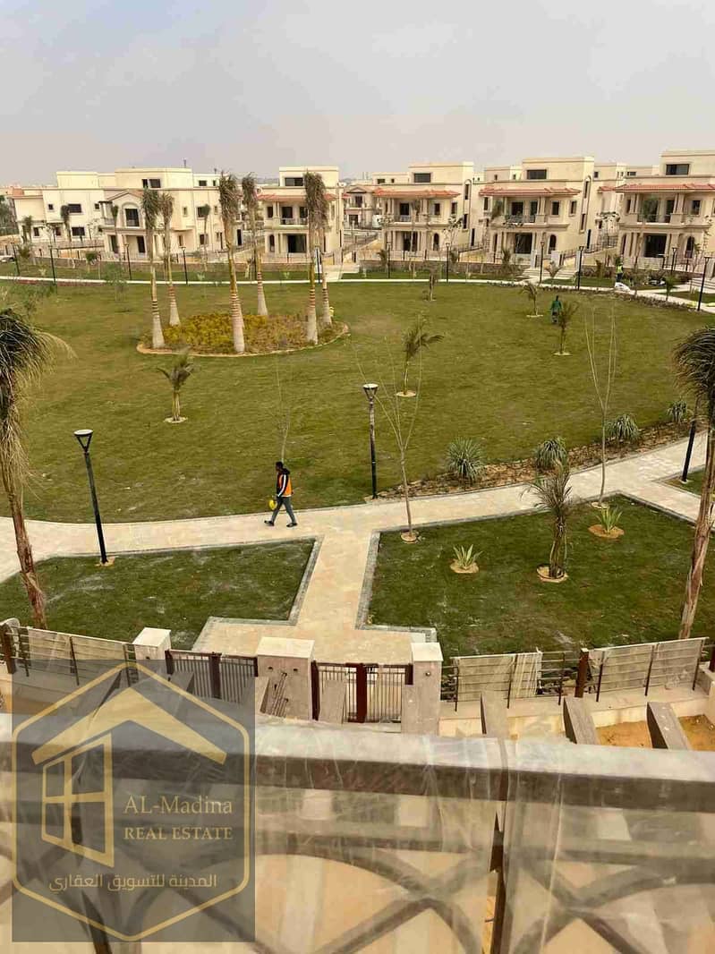 9 IMG-20251030-WA0004. jpg