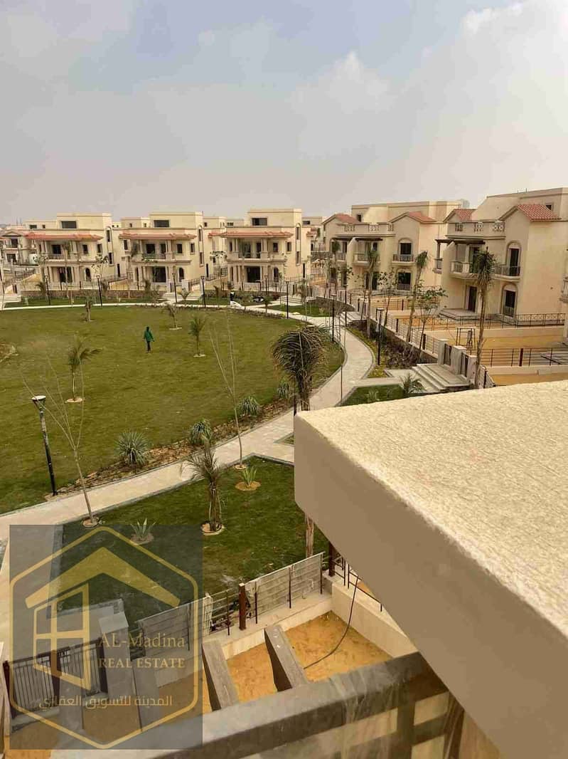 10 IMG-20251104-WA0008. jpg