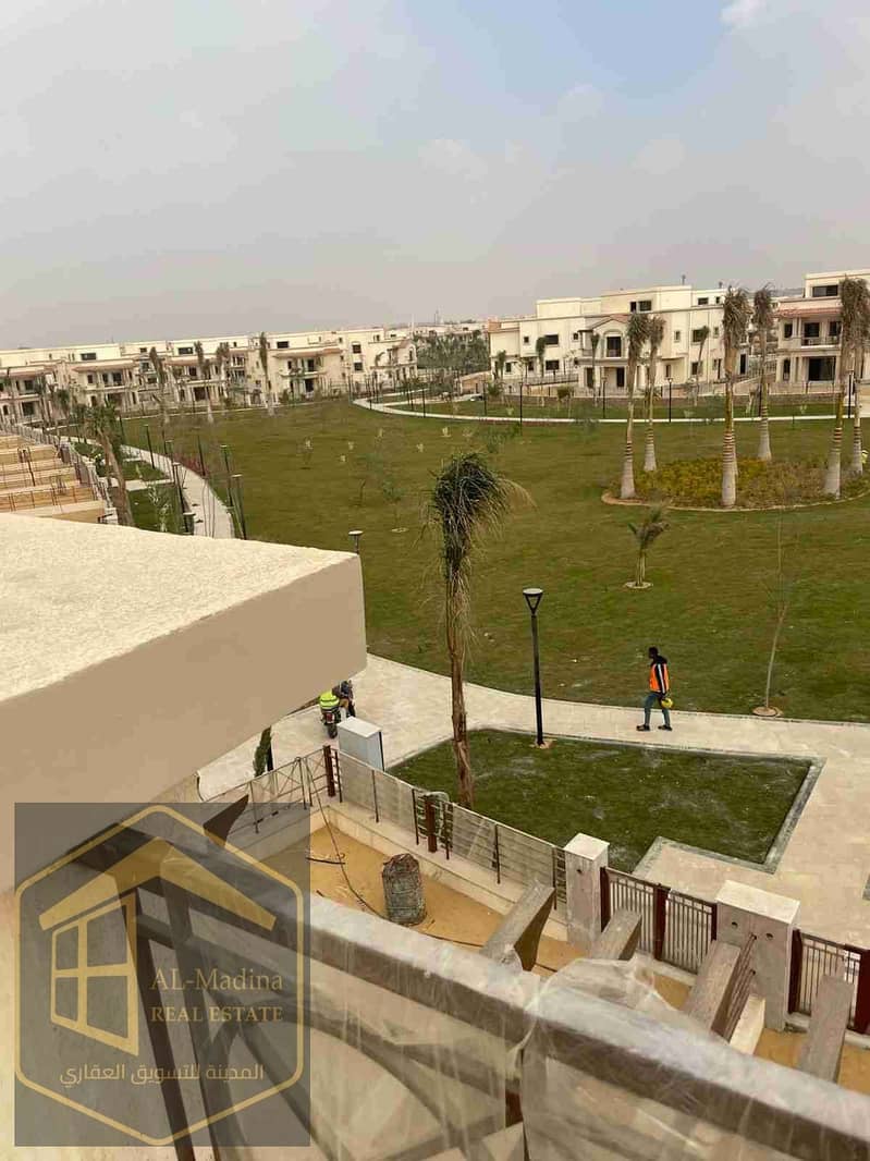 11 IMG-20251104-WA0009. jpg