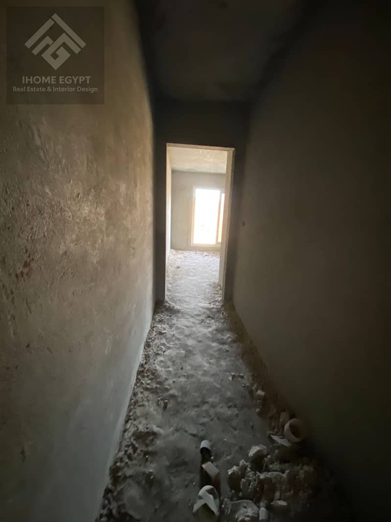 3 WhatsApp Image 2025-11-12 at 4.34. 54 PM. jpeg