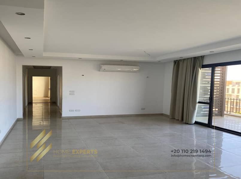 2 WhatsApp Image 2025-07-28 at 11.12. 56 AM (1). jpeg